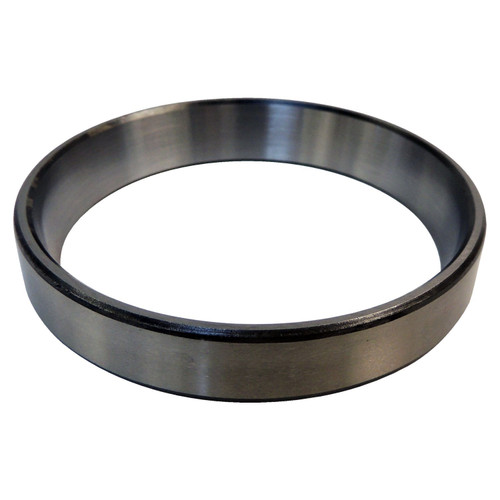 Crown Automotive J0052943 Inner or Outer Wheel Bearing Cup for Jeep 41-63 MB, M38, M38-A1, 45-65 CJ-2A, CJ-3A, CJ-3B, CJ-5, CJ-6, 56-64