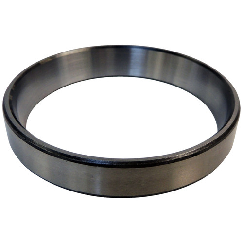 Crown Automotive J0052943 Wheel Bearing Varies with Application Left or Right Inner or Outer - Fits 1941-1945 Jeep MB