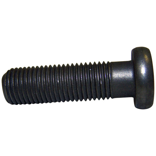 Crown Automotive J4486135 Steering Gear Bolt - Fits 1981-1995 Jeep