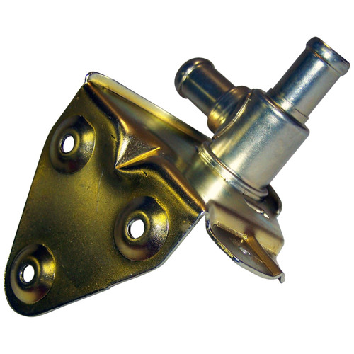 Crown Automotive J3197003 HVAC Heater Control Valve - Fits 1970-1972 Jeep AMC Gremlin and Hornet