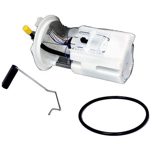 Crown Automotive 68030875AA Fuel Module for 08-10 Dodge & Chrysler Minivans w/ Gas Engine, w/o Flex Fuel, Sold Individually