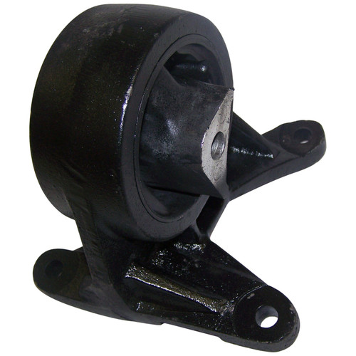Crown Automotive 52059252AB Engine Mount Front Right - Fits 2002-2005 Jeep KJ Liberty