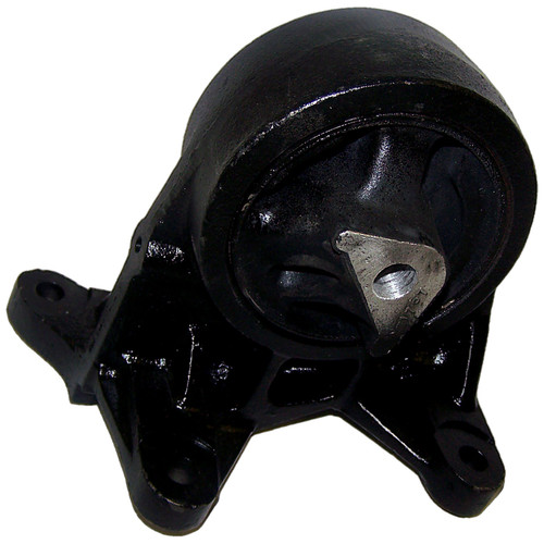 Crown Automotive 52059252AB Engine Mount Front Right - Fits 2002-2005 Jeep KJ Liberty