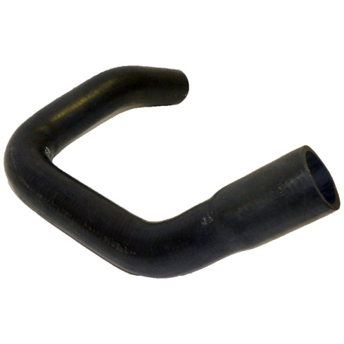 Crown Automotive 52028263 Radiator Hose Upper - Fits 1993-1998 Jeep ZJ, ZG Grand Cherokee