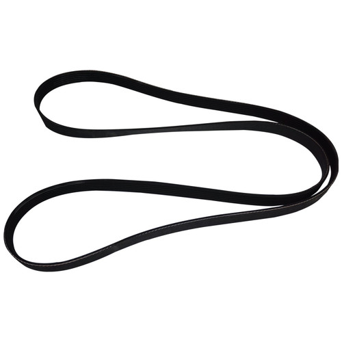 Crown Automotive 5184646AC Accessory Drive Belt - Fits 2011-2012 Jeep WK Grand Cherokee