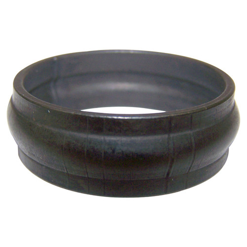 Crown Automotive 3507575 Rear Pinion Crush Sleeve for Select Jeep 1991-2001 XJ Cherokee, 2005-2010 WK, WH Grand Cherokee, 2006-2010 XK, XH