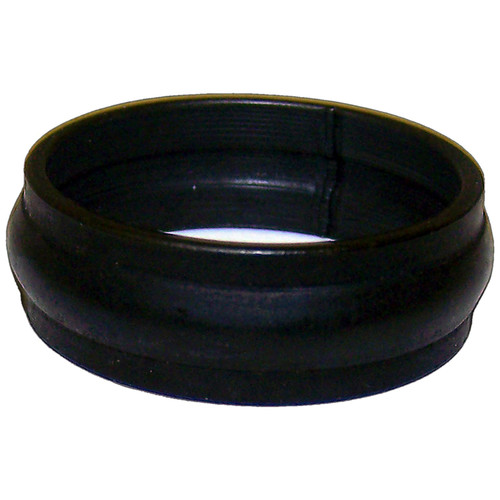 Crown Automotive 3507575 Rear Pinion Crush Sleeve for Select Jeep 1991-2001 XJ Cherokee, 2005-2010 WK, WH Grand Cherokee, 2006-2010 XK, XH