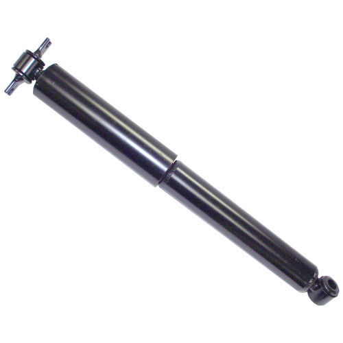 Crown Automotive 83501161 Shock Absorber Rear Left or Right - Fits 1984-2001 Jeep XJ Cherokee