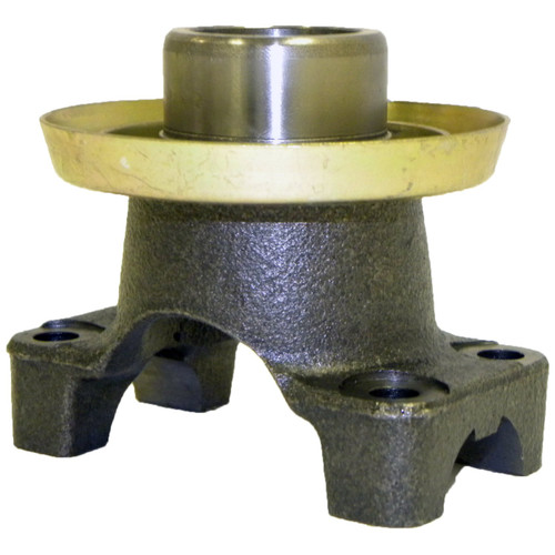 Crown Automotive A1445 Drive Shaft Pinion Yoke Varies with Application - Fits 1941-1945 Jeep MB