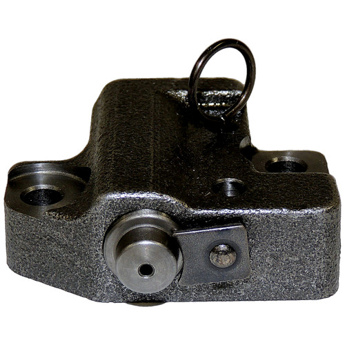 Crown Automotive 5047505AA Timing Chain Tensioner for Jeep 2015-2022 BU, BV Renegade, 2017-2022 MP Compass, 2014+ KL Cherokee w/ 2.4L Engine