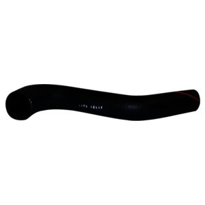 Crown Automotive H0061536 Upper Radiator Hose for 1990 Dodge Caravan & Grand Caravan, 1990 Chrysler Town & Country, 1990 Plymouth Voyager