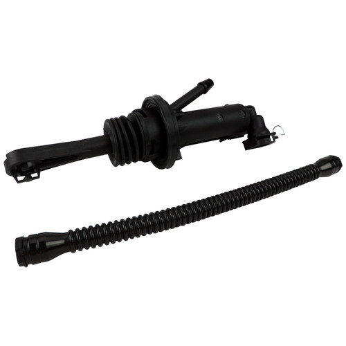 Crown Automotive 4581905AB Clutch Master Cylinder - Fits 2018-2024 Jeep JT Gladiator