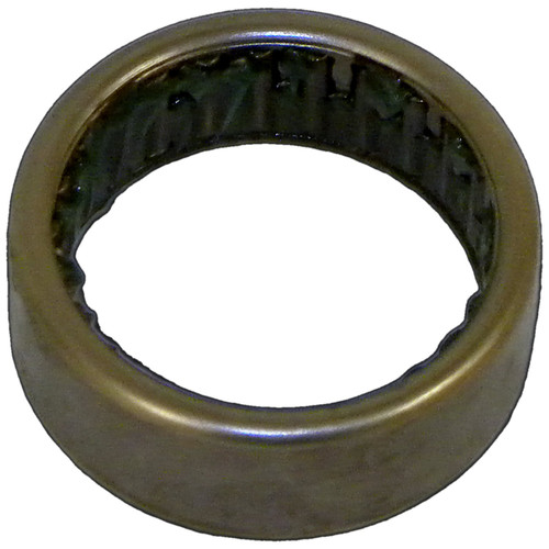 Crown Automotive J0928099 Bellcrank Bearing for Select 1948-1949 CJ-2A, 1948-1971 CJ-3A, CJ-3B, Cj-5, CJ-6, 1956-1964 FC-150, CJ-170