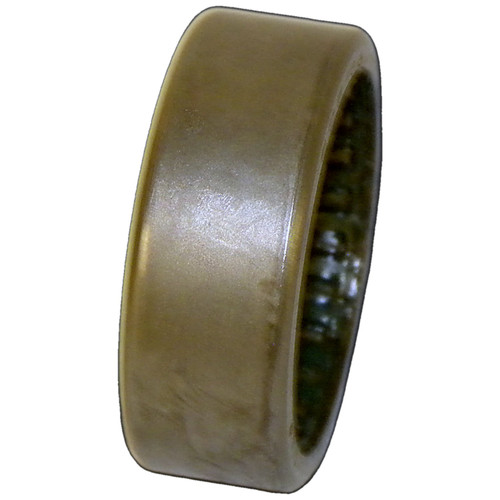 Crown Automotive J0928099 Bellcrank Bearing for Select 1948-1949 CJ-2A, 1948-1971 CJ-3A, CJ-3B, Cj-5, CJ-6, 1956-1964 FC-150, CJ-170