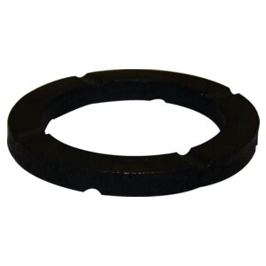 Crown Automotive 83500964 First Gear Thrust Washer for Jeep 1982-1983 CJ-5, 1982-1986 CJ-7, 1982-1986 CJ-8, w/ T4, T5 Transmission
