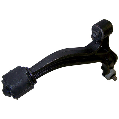 Crown Automotive 4694760AC Control Arm Front Right Lower - Fits 1996-2000 Dodge Plymouth Minivans