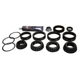 Crown Automotive 3171166K Differential Overhaul Kit for Jeep 1987-2006 YJ, TJ Wrangler, 1984-2001 XJ Cherokee, MJ Comanche, 1993-1998 ZJ