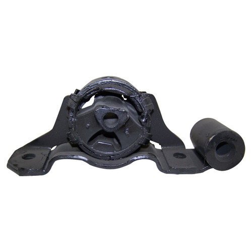 Crown Automotive 52018857 Transmission Mount for 1993-1996 Jeep ZJ Grand Cherokee w/ 4.0L Engine, w/ Automatic Transmission