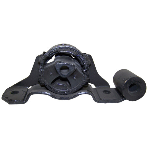 Crown Automotive 52018857 Automatic Transmission Mount - Fits 1993-1996 Jeep ZJ Grand Cherokee