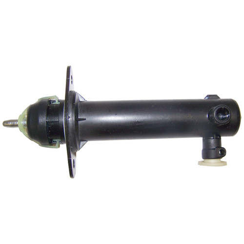 Crown Automotive 4668331AC Clutch Slave Cylinder - Fits 2000-2005 Jeep