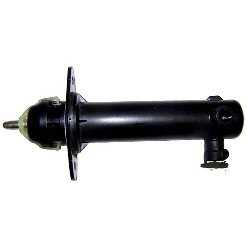 Crown Automotive 4668331AC Clutch Slave Cylinder - Fits 2000-2005 Jeep