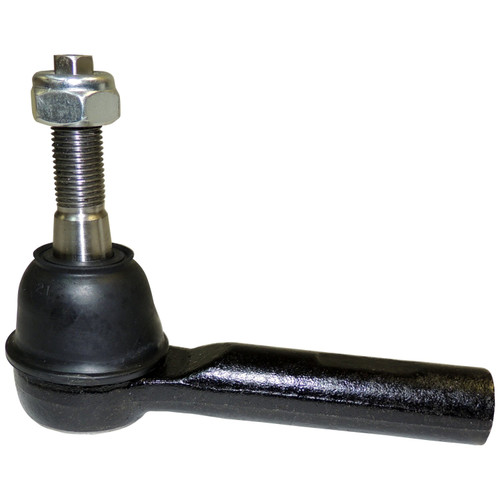 Crown Automotive 68156902AA Tie Rod End Left or Right Outer - Fits 2011-2014 Jeep LX 300