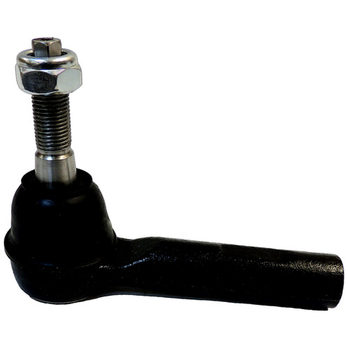 Crown Automotive 68156902AA Tie Rod End Left or Right Outer - Fits 2011-2014 Jeep LX 300