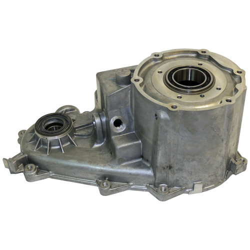 Crown Automotive 83503572 Transfer Case Housing - Fits 1987-1989 Jeep YJ Wrangler