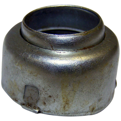 Crown Automotive J0801422 Steering Column Bearing Front Upper - Fits 1941-1971 Jeep & Willys Models