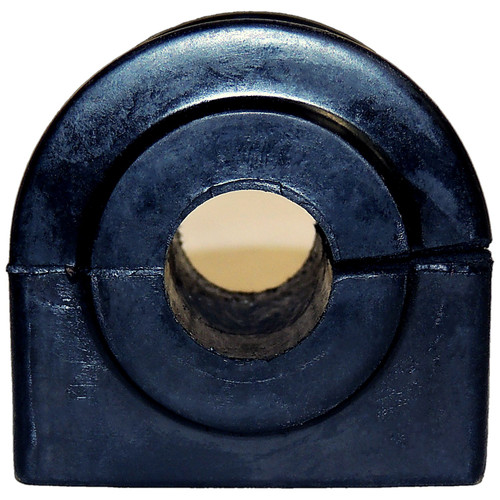 Crown Automotive 52060012AC Sway Bar Bushing Rear Left or Right - Fits 2018-2024 Jeep JL Wrangler