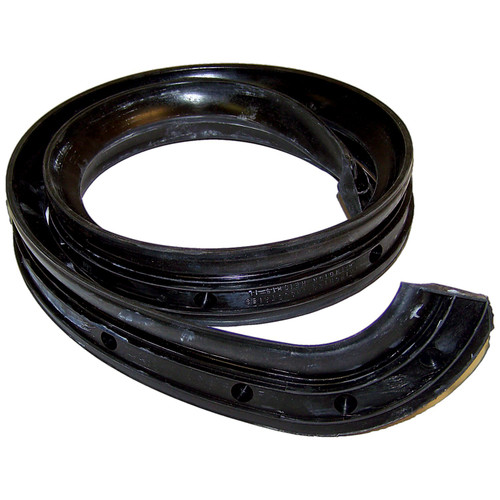 Crown Automotive 674234 Cowl Seal Front - Fits 1948-1953 Jeep M38