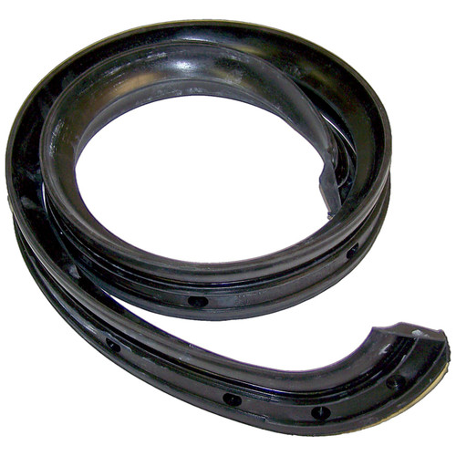 Crown Automotive 674234 Cowl Seal Front - Fits 1948-1953 Jeep M38