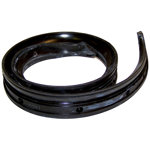 Crown Automotive 674234 Cowl Seal Front - Fits 1948-1953 Jeep M38