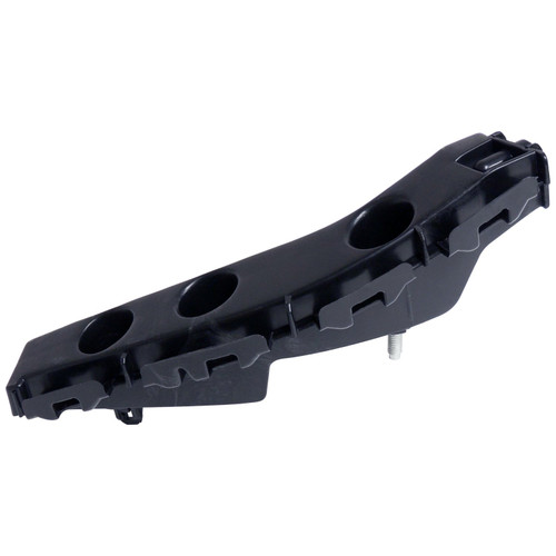 Crown Automotive 5182596AC Fascia Bracket Front Right Upper - Fits 2011-2017 Jeep MK Compass