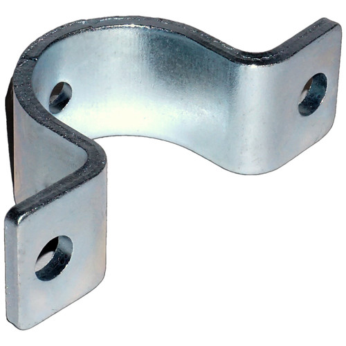 Crown Automotive 5105566AA Suspension Stabilizer Bar Bracket Varies with Application Left or Right - Fits 2007-2017 Jeep MK Compass, Patriot