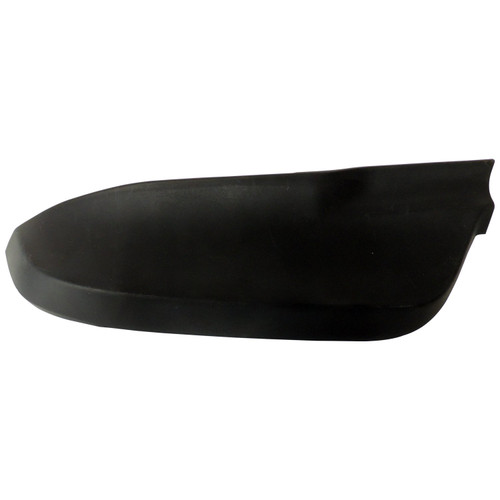 Crown Automotive 68143096AC Air Dam Front Right - Fits 2014-2022 Jeep Grand Cherokee