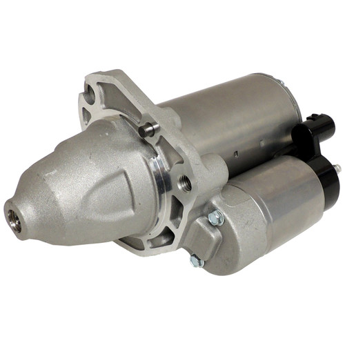 Crown Automotive 56029852AA Starter - Fits 2012-2018 Ram JK Wrangler