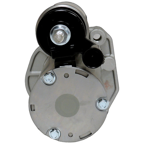 Crown Automotive 56029852AA Starter - Fits 2012-2018 Ram JK Wrangler