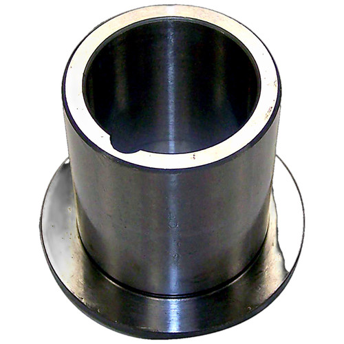 Crown Automotive 83506026 First Gear Race for 11/6/88-02 Jeep TJ, YJ Wrangler, XJ Cherokee, MJ Comanche, All w/ AX4, AX5 Transmission