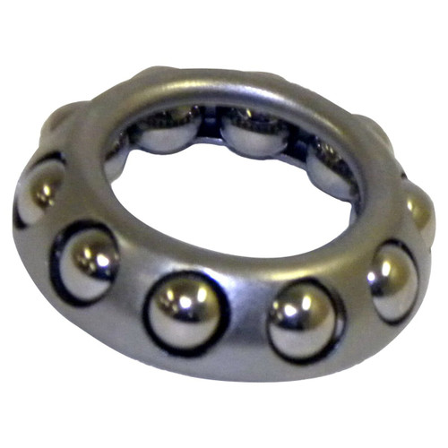 Crown Automotive J3200491 Worm Shaft Bearing for Jeep 1972-1986 CJ-5, CJ-6, CJ-7, CJ-8, 1987-1995 YJ Wrangler, 1984-1993 XJ Cherokee, MJ