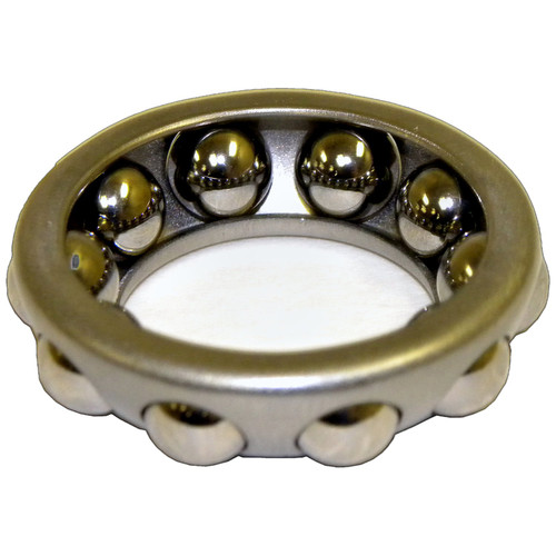Crown Automotive J3200491 Steering Gear Sector Shaft Bushing - Fits 1972-1995 Jeep