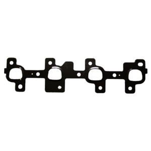 Crown Automotive 53034030AC Right Exhaust Manifold Gasket for 1999-2007 WJ, WG, WK, WH Grand Cherokee & 2006-2007 XK, XH Commander, All w
