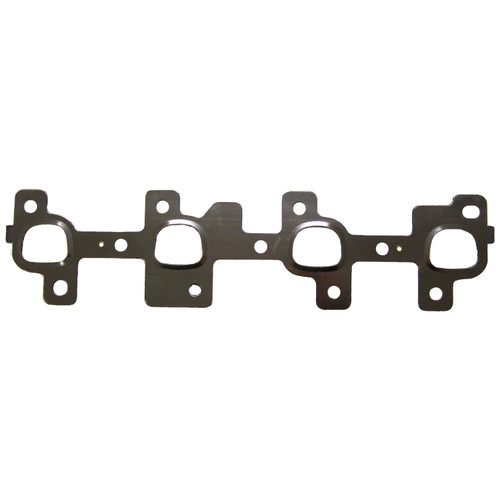 Crown Automotive 53034030AC Exhaust Manifold Gasket Right - Fits 2005-2007 Ram DR Ram