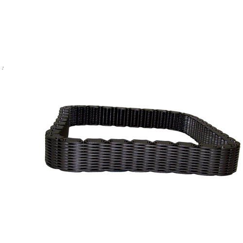 Crown Automotive 4167995 Transfer Case Chain for 1984-1986 XJ Cherokee w/ NP208 Transfer Case, 1980-1986 SJ, J-10, J-20 w/ NP208 Transfer