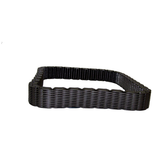 Crown Automotive 4167995 Transfer Case Drive Chain - Fits 1980-1986 Jeep XJ Cherokee, SJ, J-10, & J-20