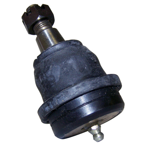 Crown Automotive 4616570 Upper Suspension Ball Joint for 1995-2000 Dodge Stratus, 1995-2000 Chrysler Cirrus and Sebring Convertible and