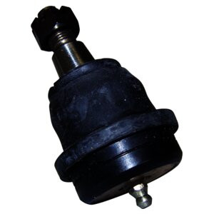 Crown Automotive 4616570 Upper Suspension Ball Joint for 1995-2000 Dodge Stratus, 1995-2000 Chrysler Cirrus and Sebring Convertible and