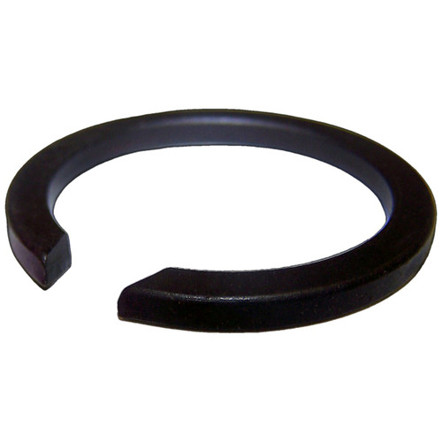 Crown Automotive J3186263 Snap Ring for Jeep 67-72 CJ-5, CJ-6, C101, C104 Commando, 67-72 J Series Trucks, 67-72 SJ w/ T14 Transmissions