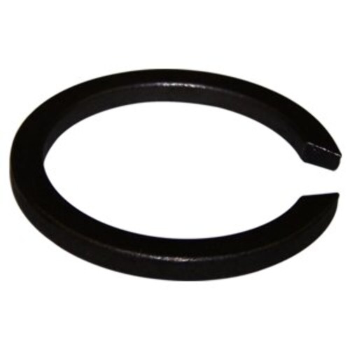 Crown Automotive J3186263 Snap Ring for Jeep 67-72 CJ-5, CJ-6, C101, C104 Commando, 67-72 J Series Trucks, 67-72 SJ w/ T14 Transmissions