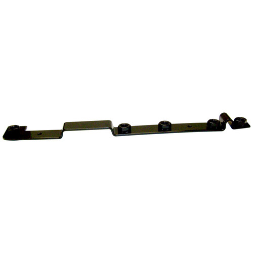 Crown Automotive 52001175 Fuel Tank Brace Left - Fits 1984-2001 Jeep XJ Cherokee